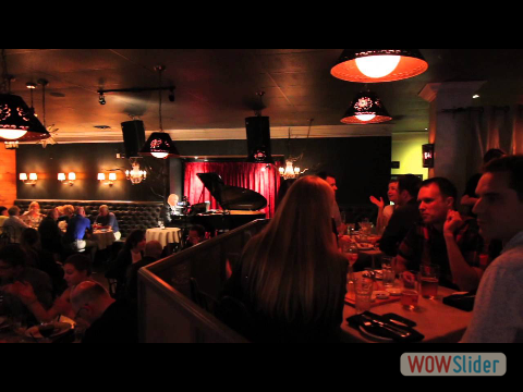 That Piano Player - Stan Chang That Piano Player - Stan Chang