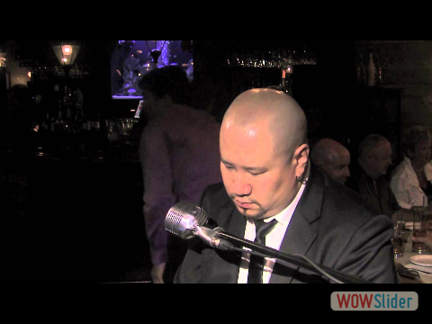 I Shall Not Walk Alone By Ben Harper I Shall Not Walk Alone By Ben Harper