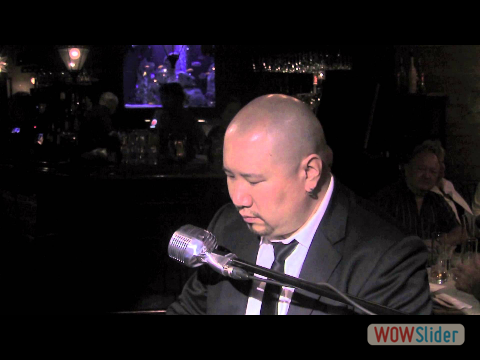 Tipitina by Professor Longhair Tipitina by Professor Longhair