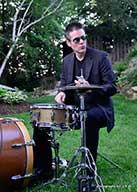 That Piano Player with Eric Brucke